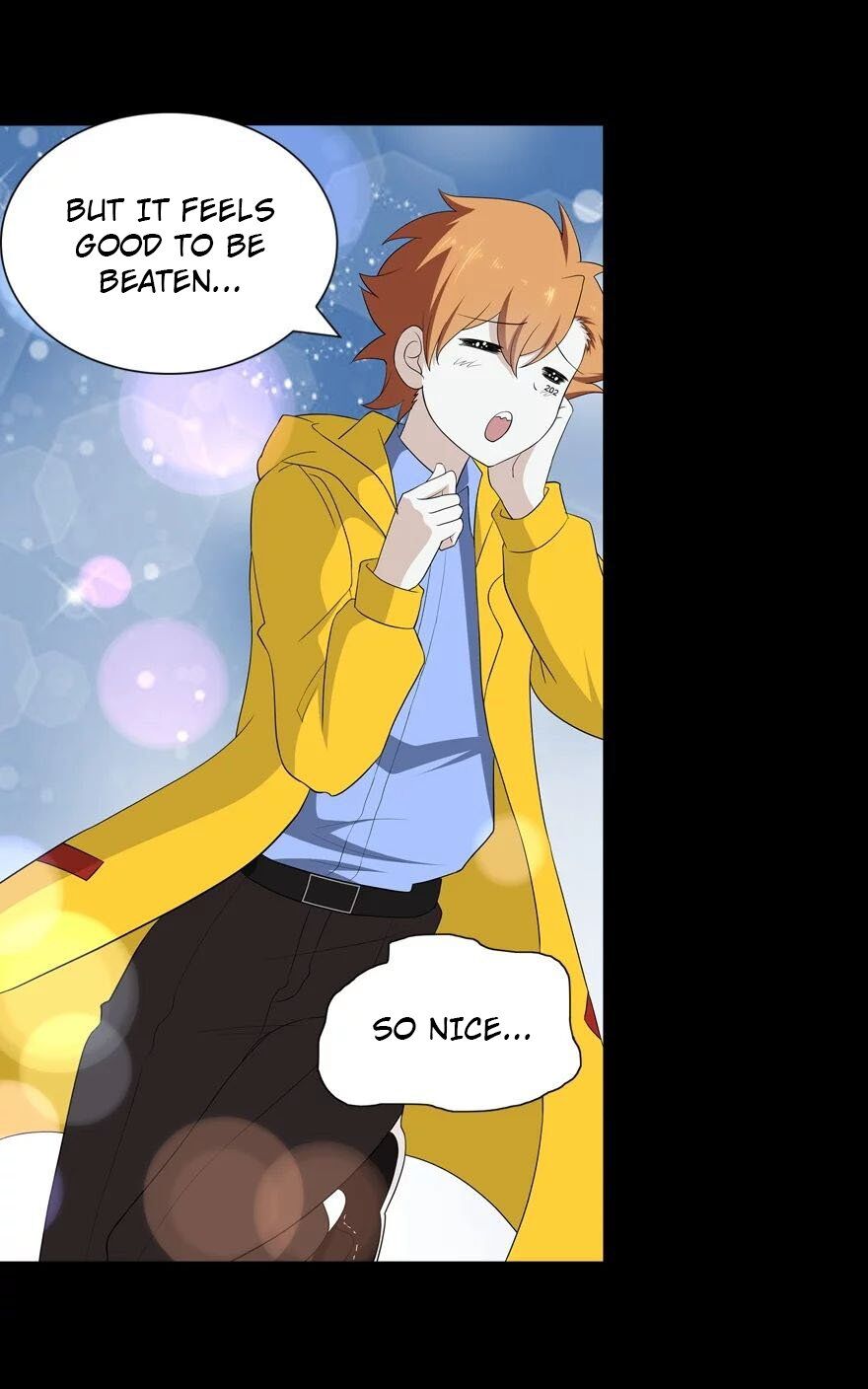 Page 30 of Chapter 137