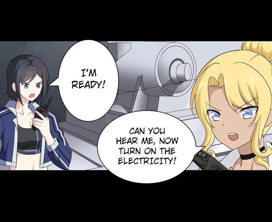 Page 36 of Chapter 137