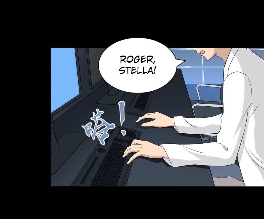 Page 37 of Chapter 137
