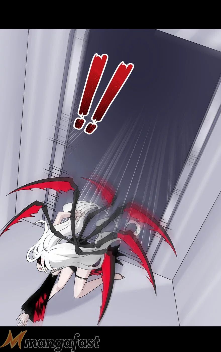 Page 39 of Chapter 137