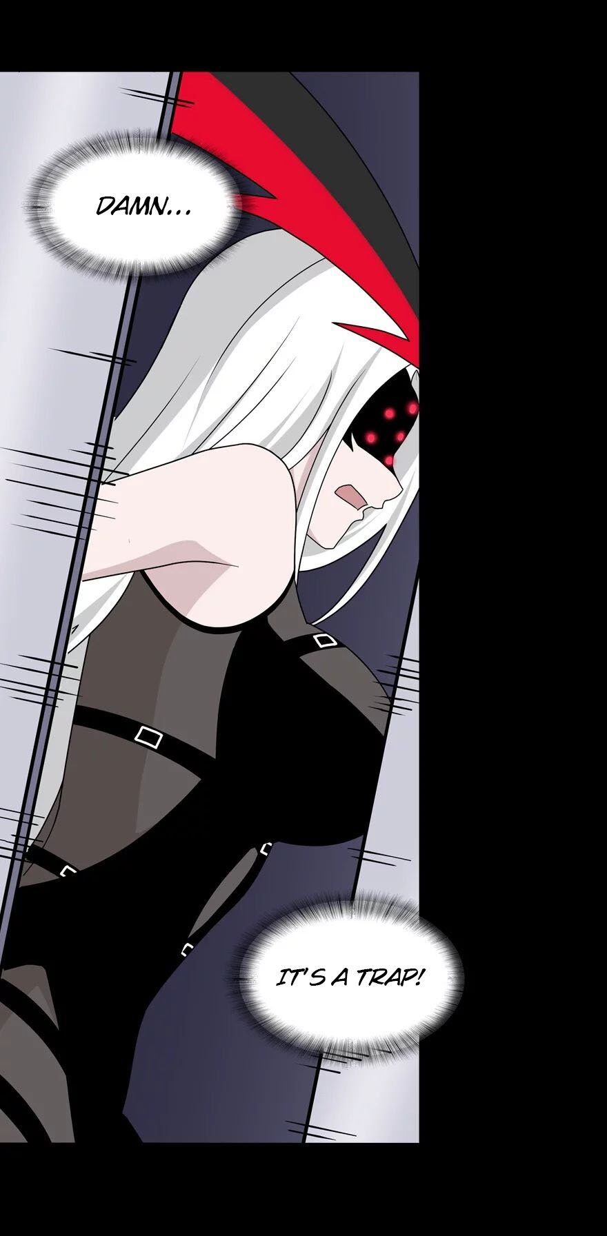 Page 40 of Chapter 137