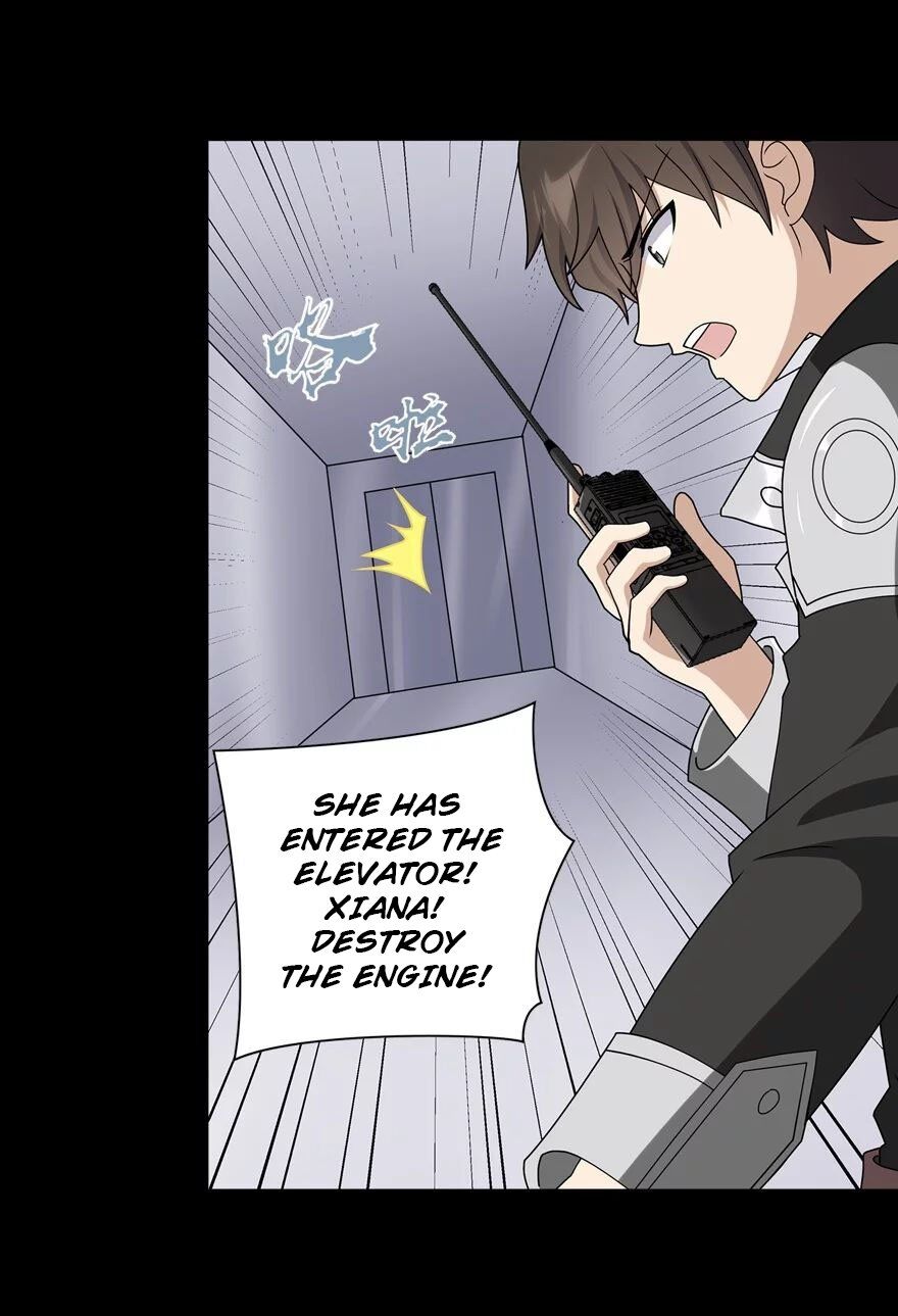 Page 41 of Chapter 137