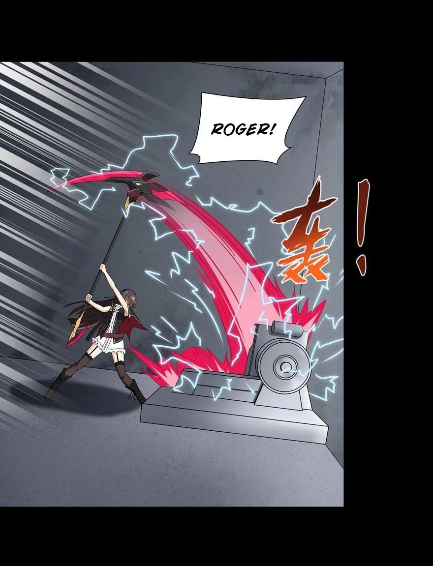 Page 42 of Chapter 137