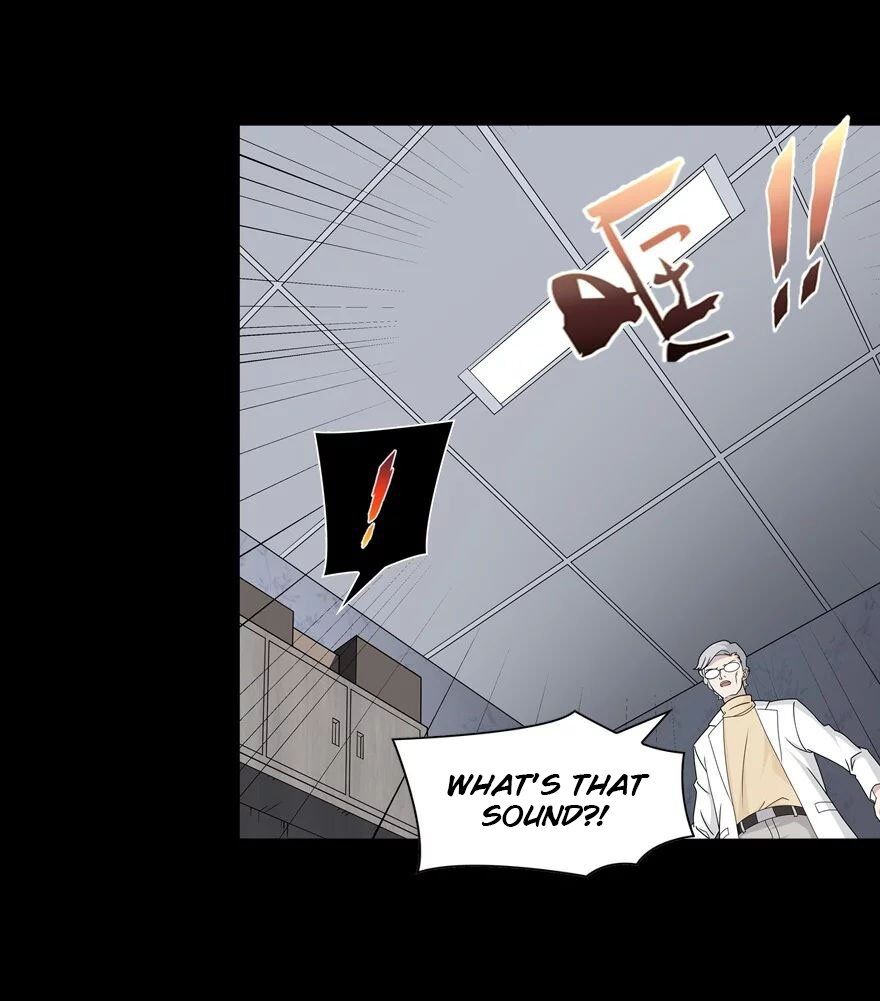 Page 46 of Chapter 137