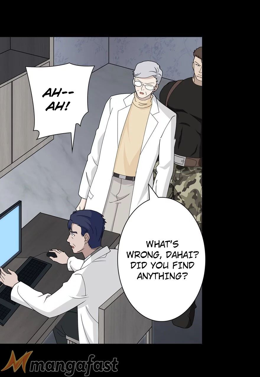 Page 47 of Chapter 137
