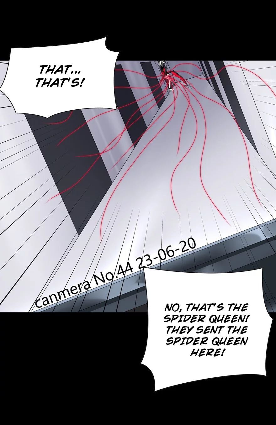 Page 48 of Chapter 137