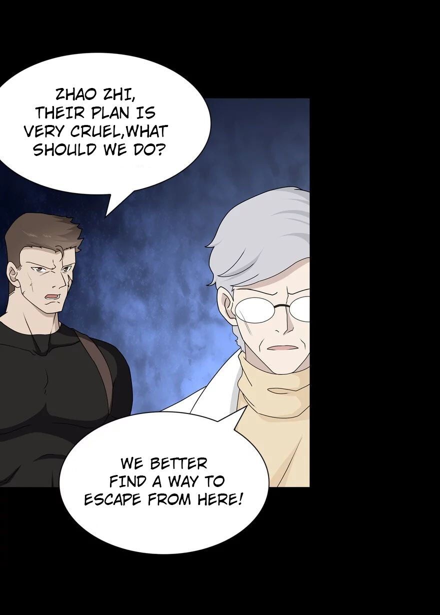 Page 49 of Chapter 137