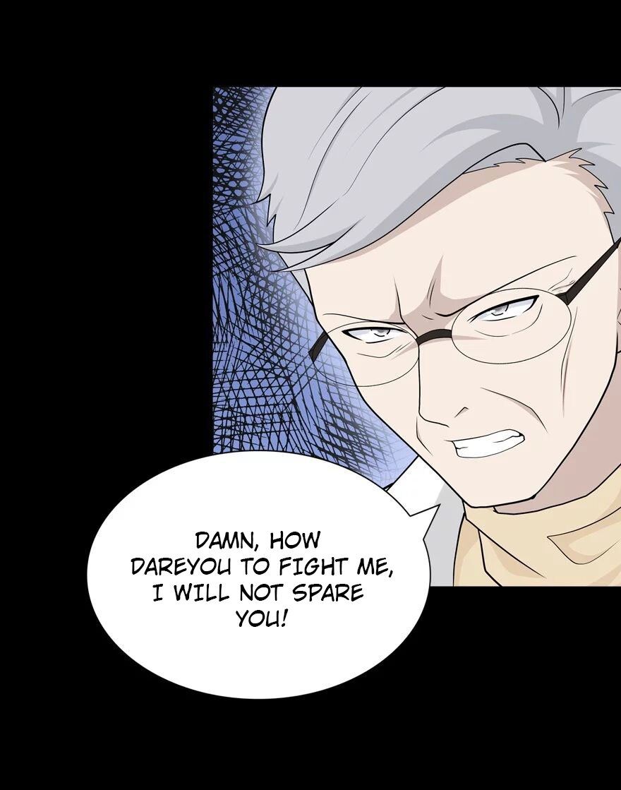 Page 50 of Chapter 137