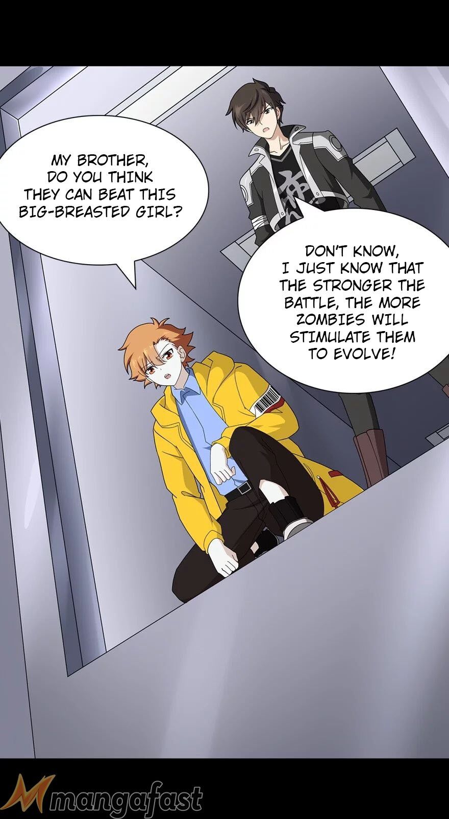 Page 51 of Chapter 137