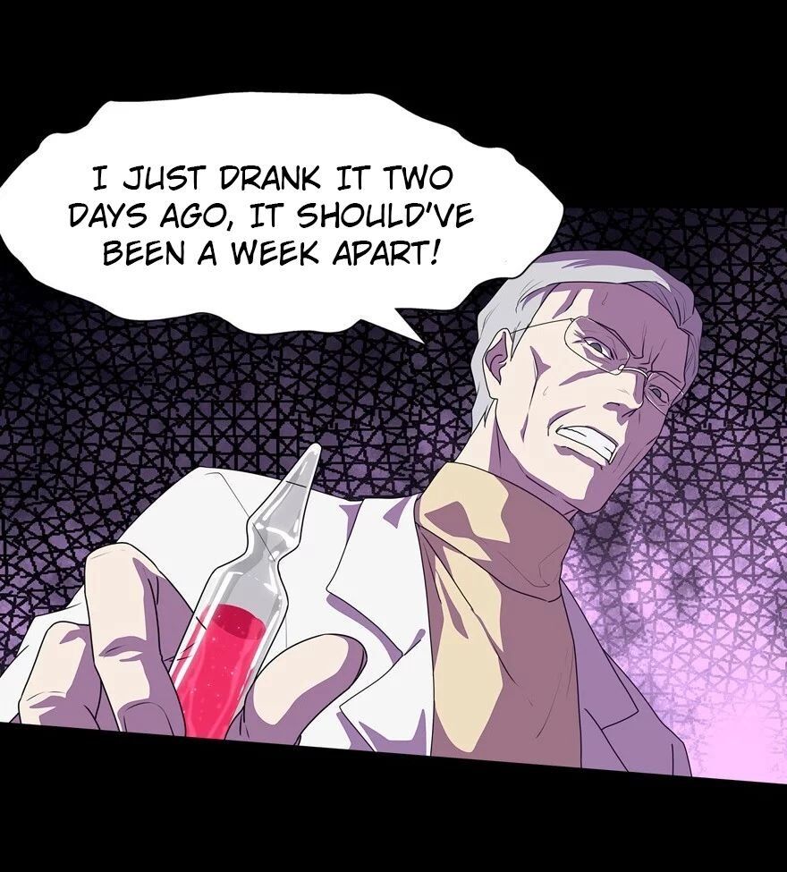 Page 11 of Chapter 138