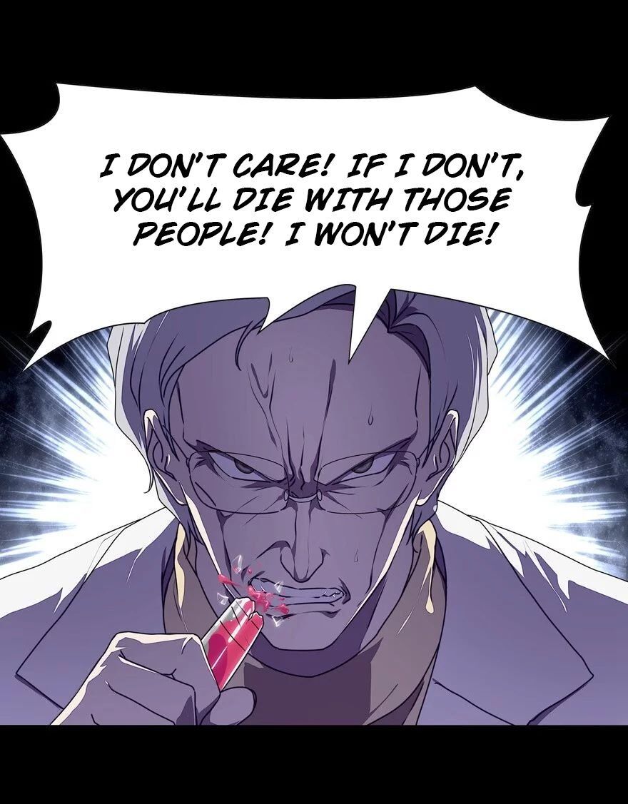 Page 14 of Chapter 138