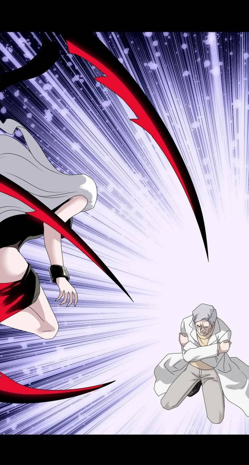 Page 15 of Chapter 138