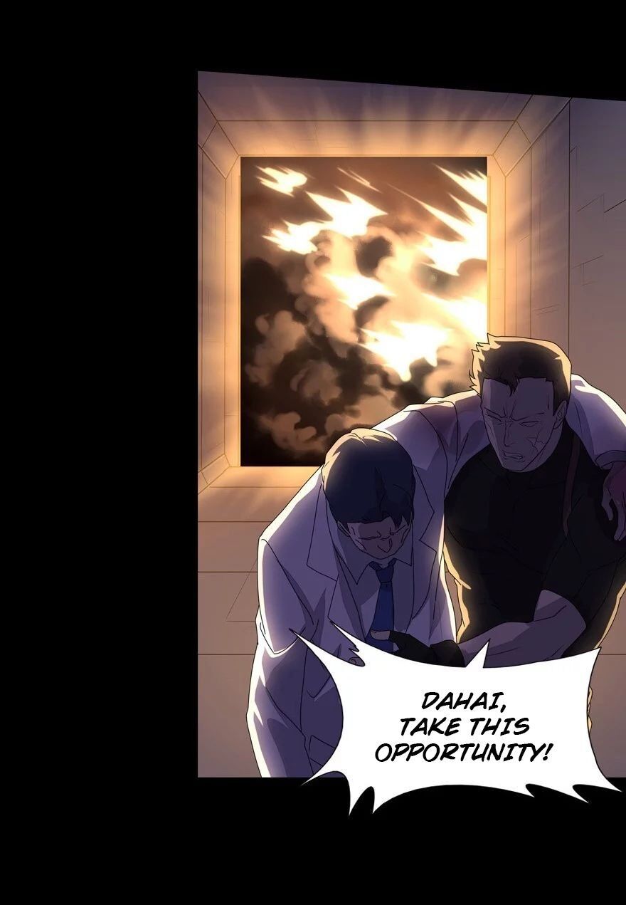 Page 18 of Chapter 138
