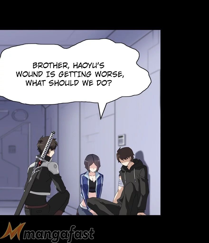 Page 19 of Chapter 138