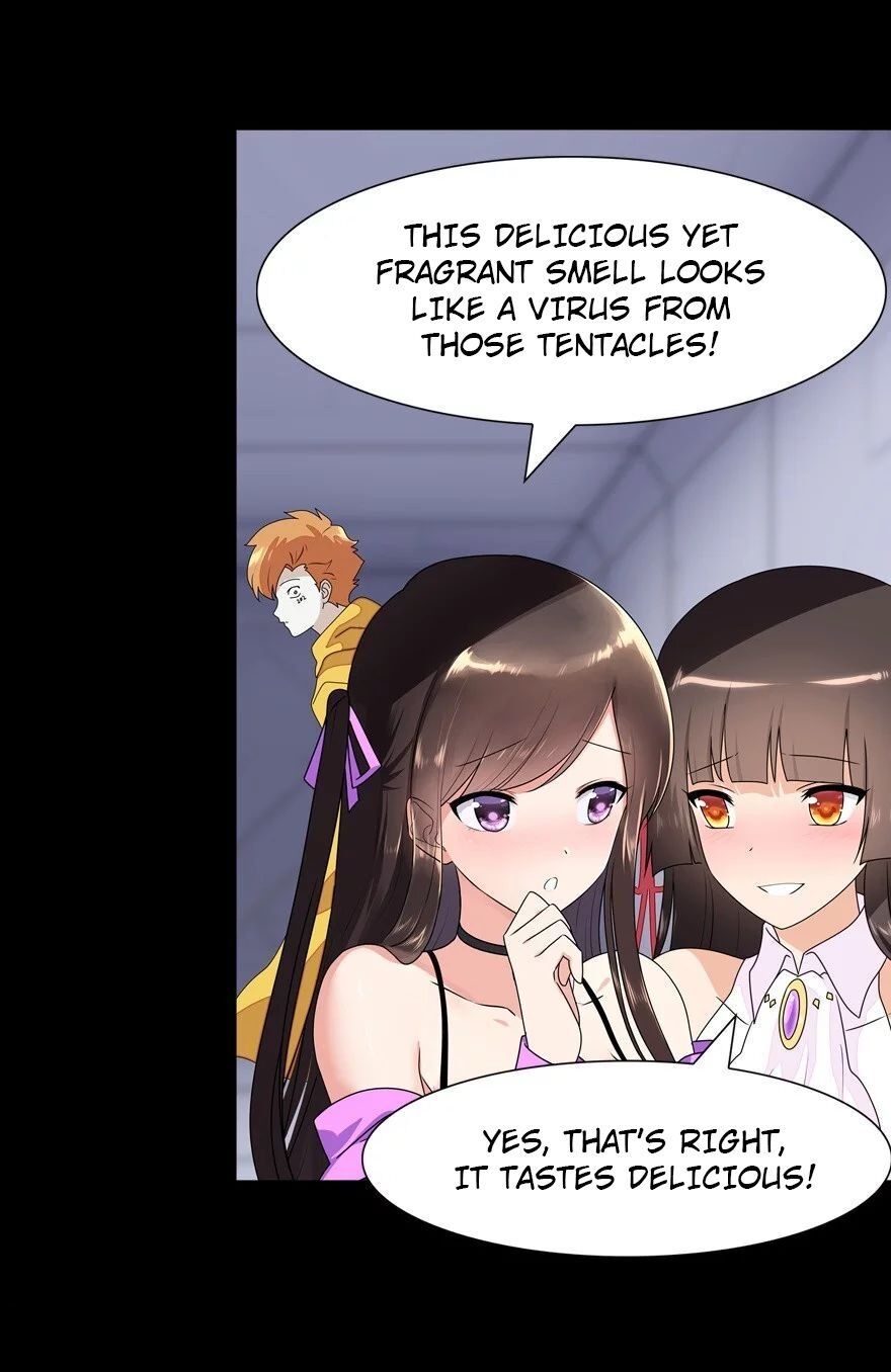 Page 21 of Chapter 138