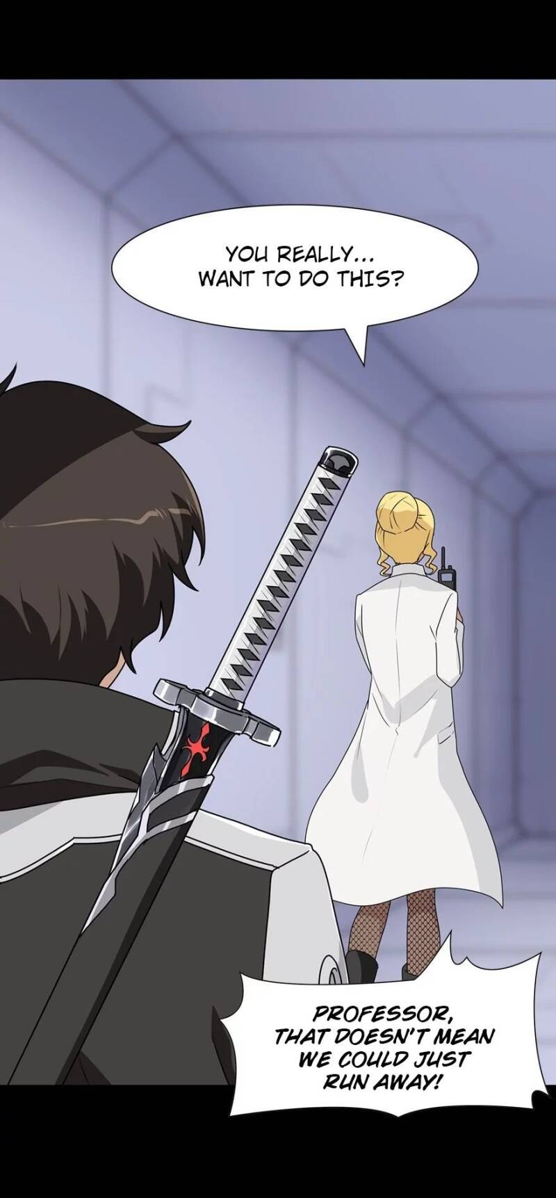 Page 29 of Chapter 138