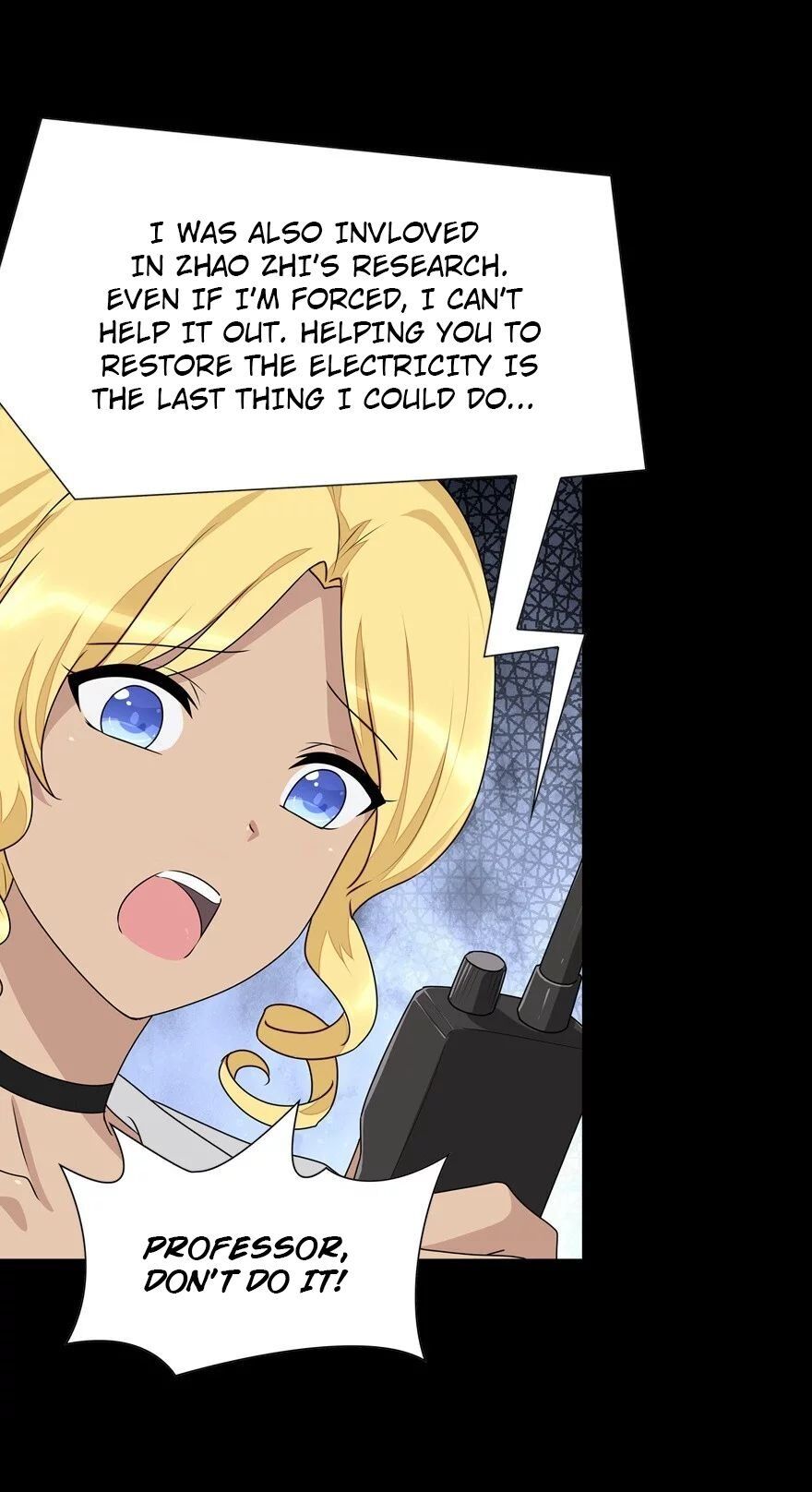 Page 30 of Chapter 138
