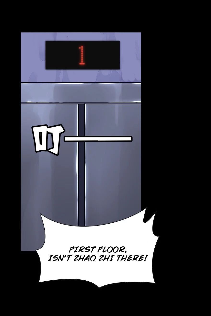Page 39 of Chapter 138