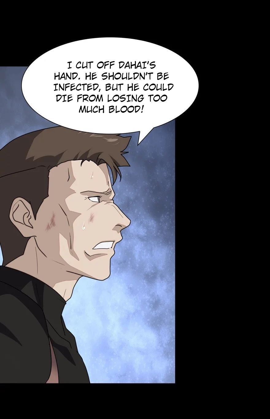 Page 45 of Chapter 138