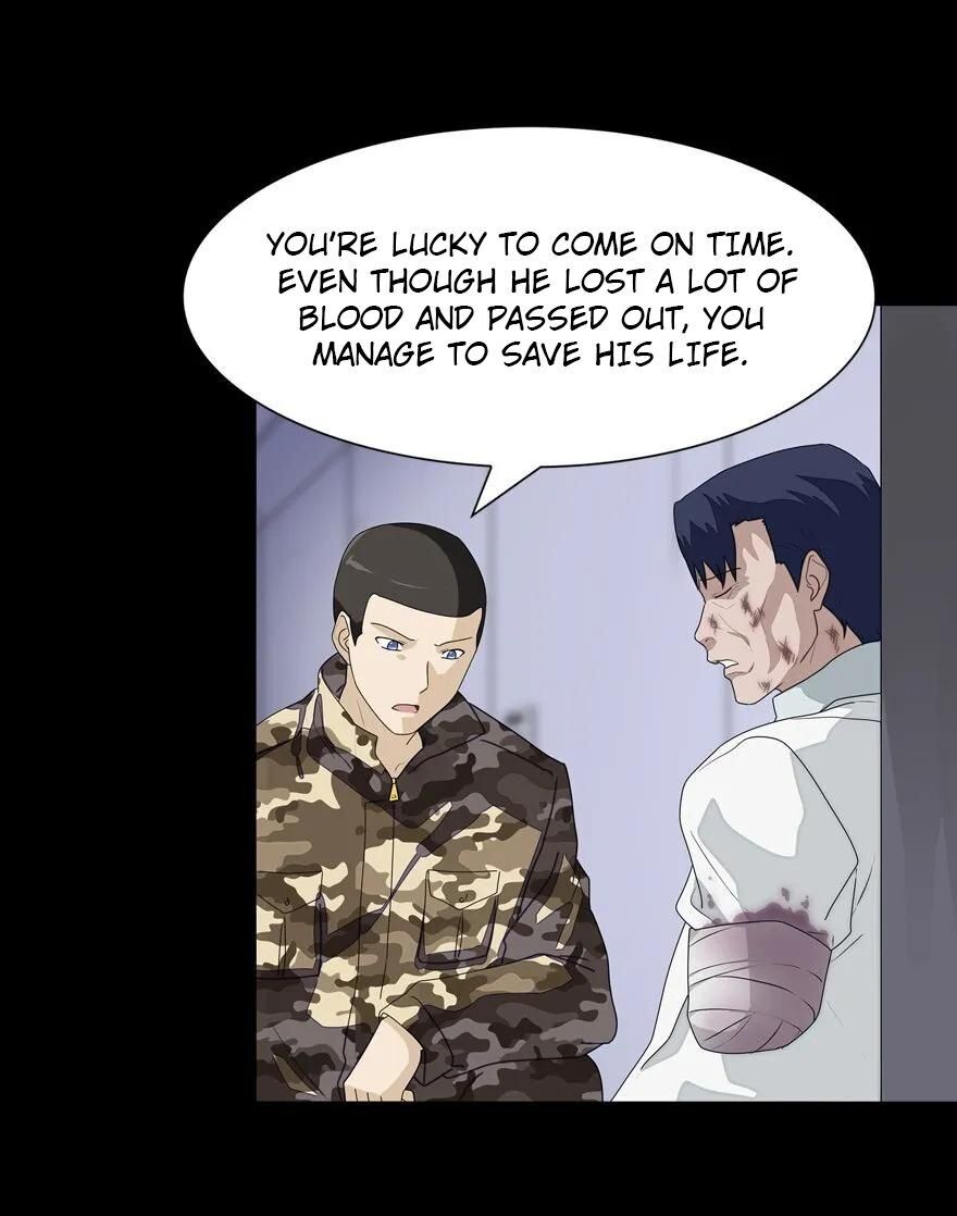 Page 2 of Chapter 139