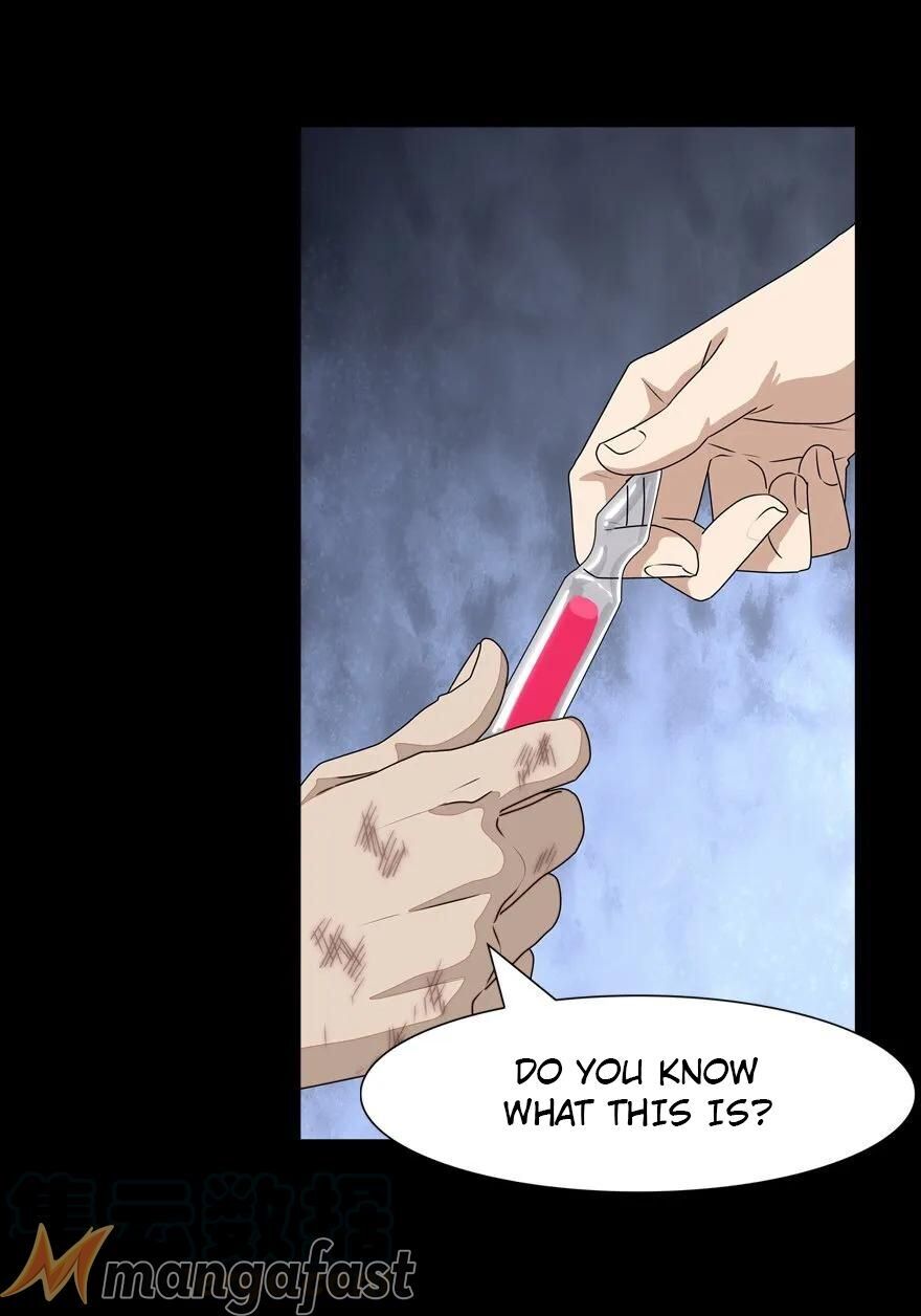 Page 4 of Chapter 139