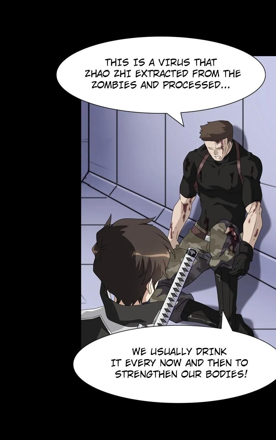 Page 6 of Chapter 139