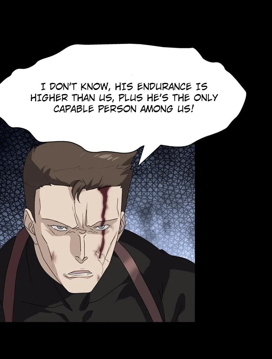 Page 9 of Chapter 139