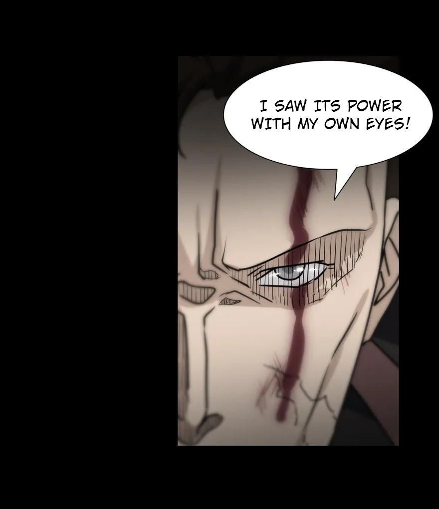 Page 10 of Chapter 139