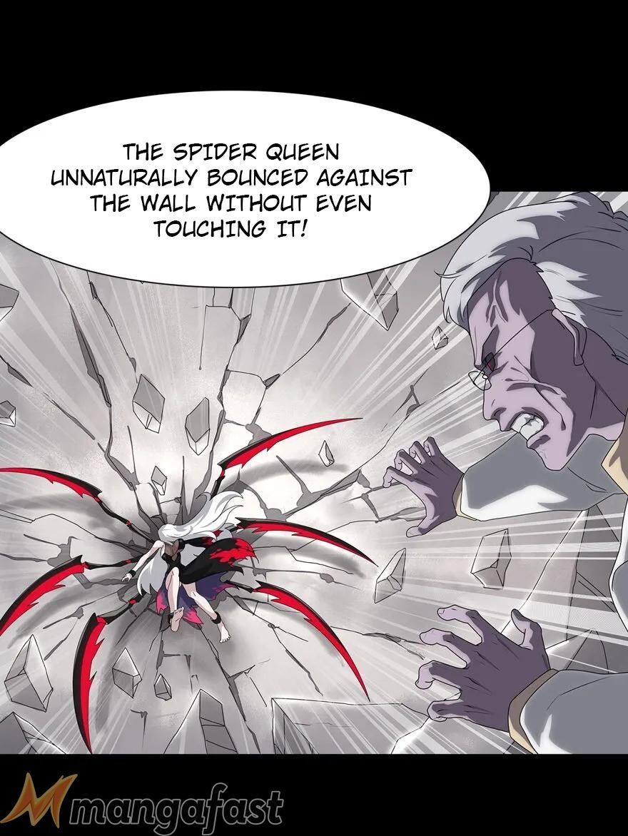 Page 11 of Chapter 139
