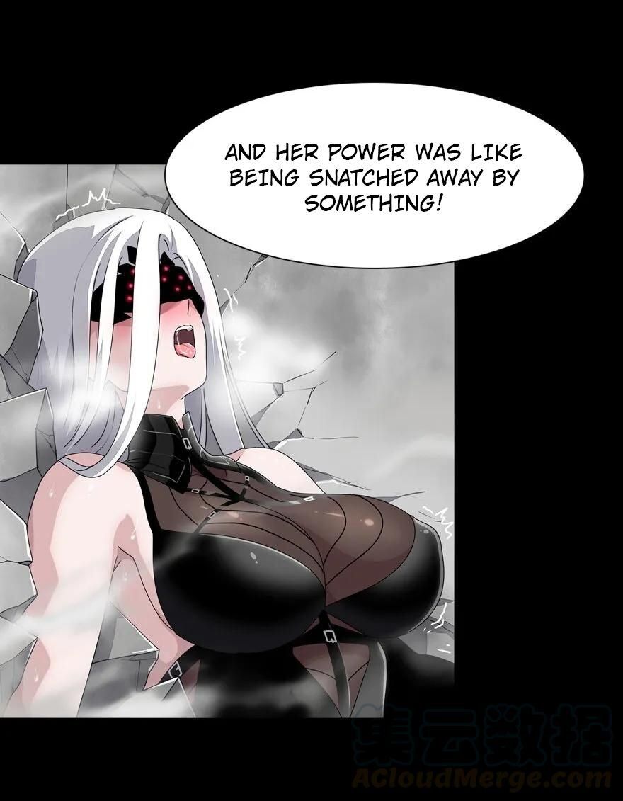 Page 12 of Chapter 139