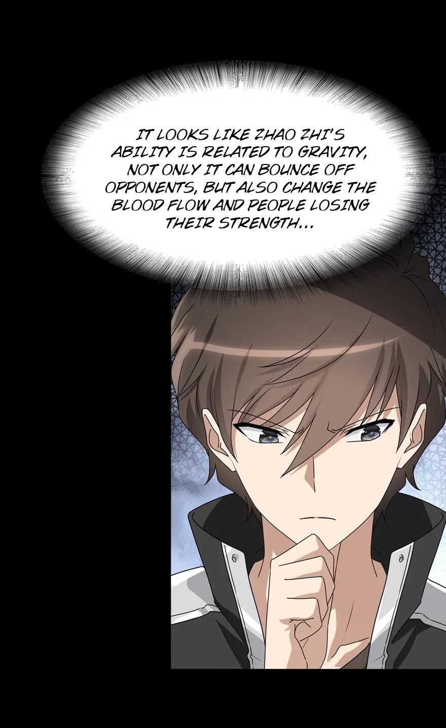 Page 13 of Chapter 139