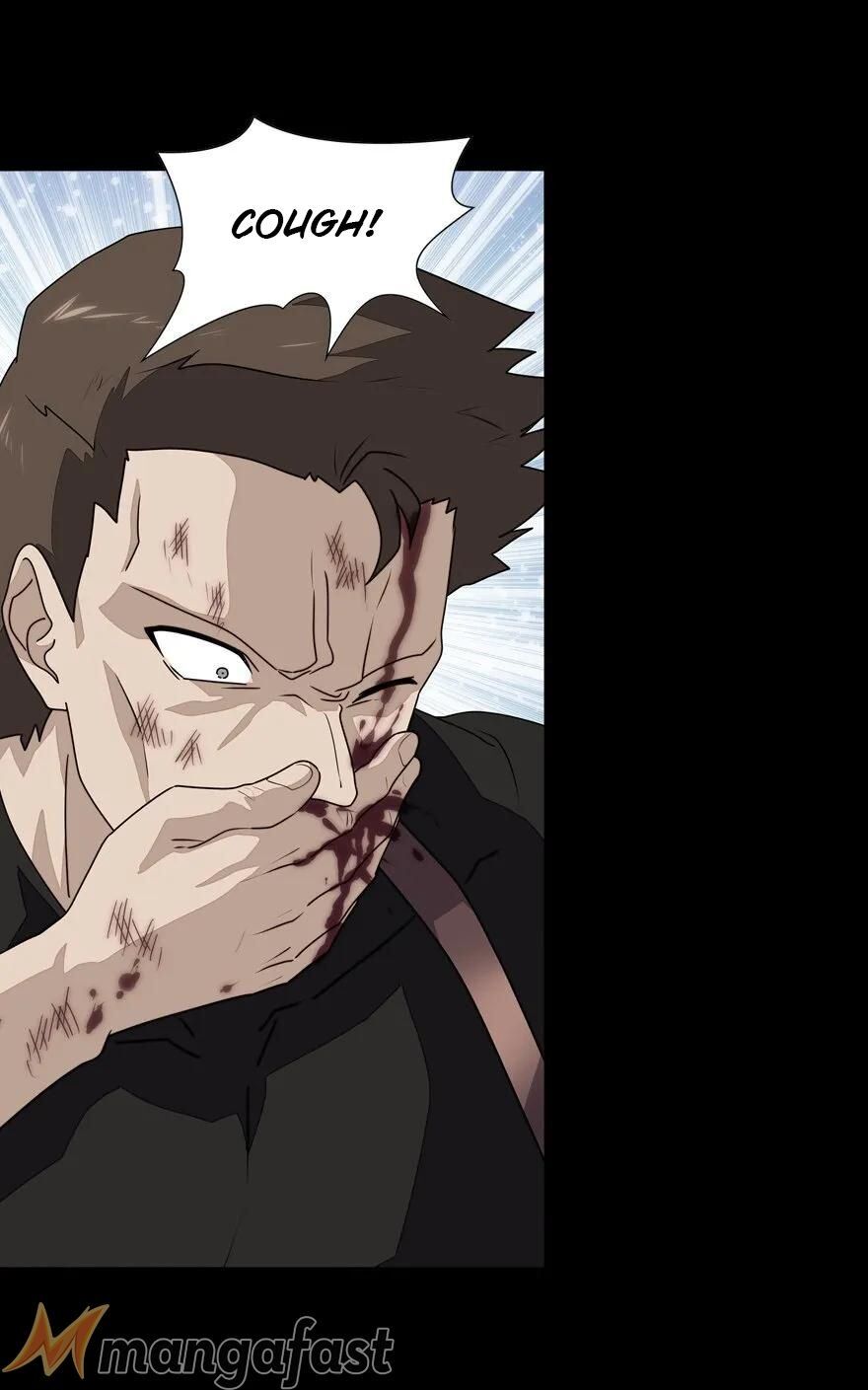Page 14 of Chapter 139