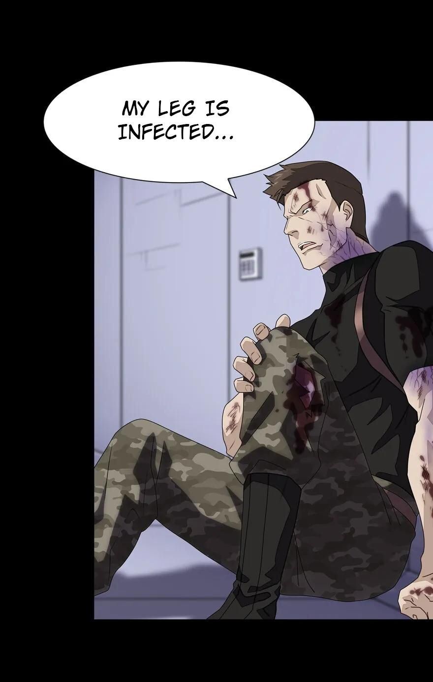 Page 15 of Chapter 139