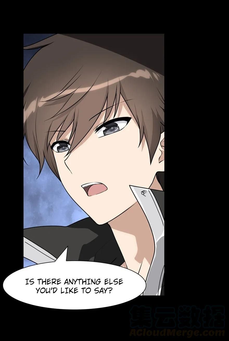 Page 16 of Chapter 139