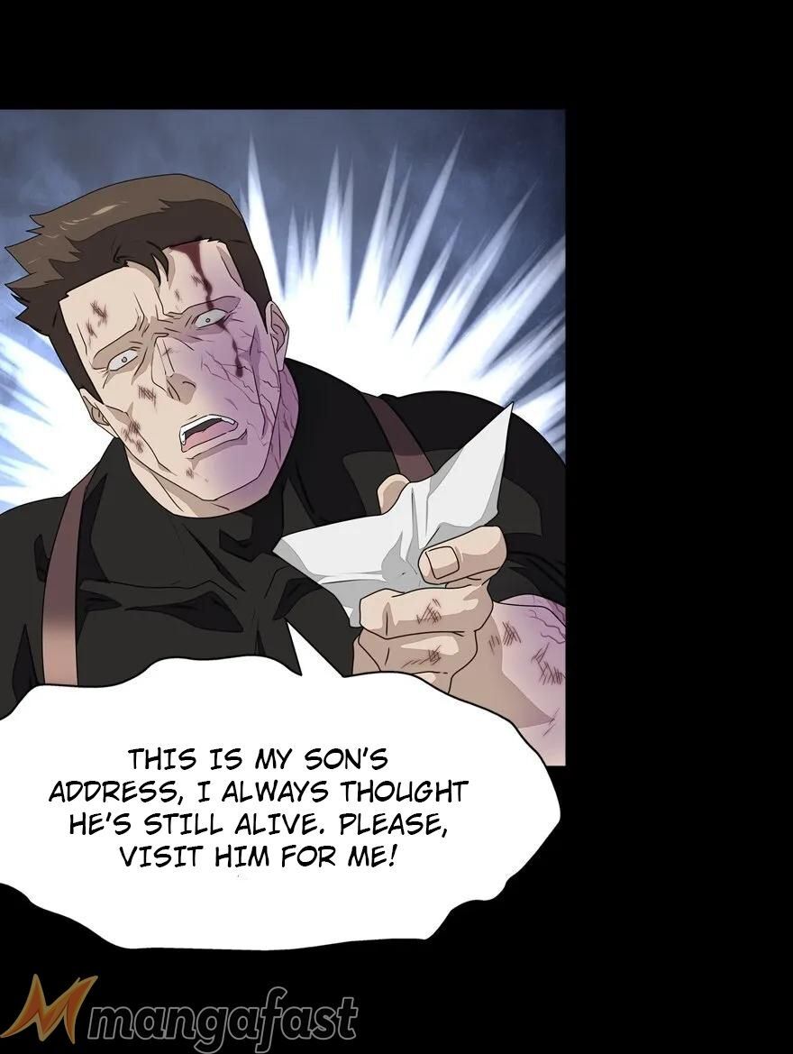 Page 17 of Chapter 139
