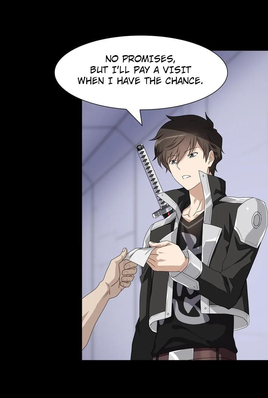 Page 18 of Chapter 139