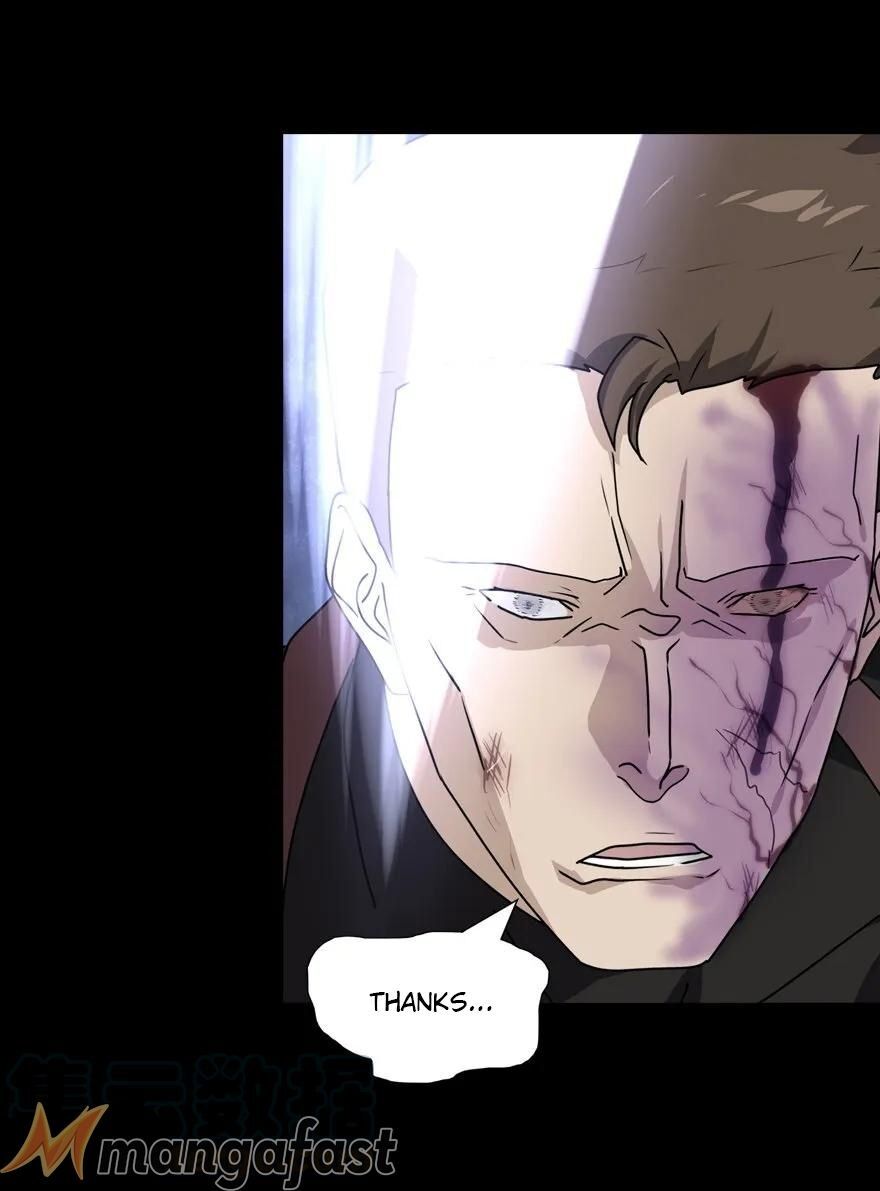 Page 20 of Chapter 139