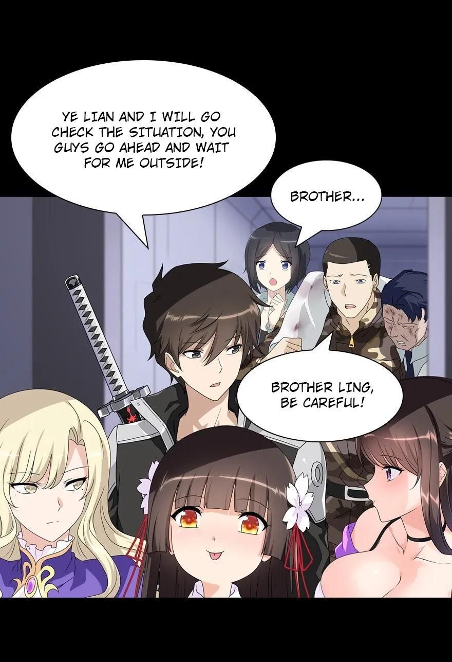 Page 22 of Chapter 139