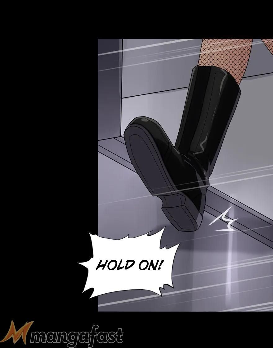 Page 23 of Chapter 139