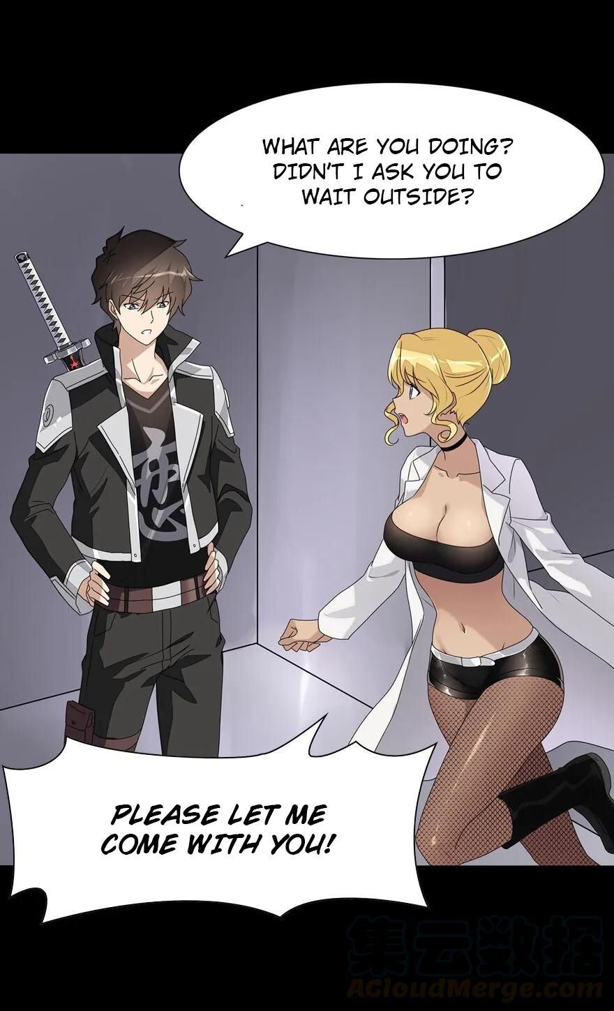 Page 24 of Chapter 139