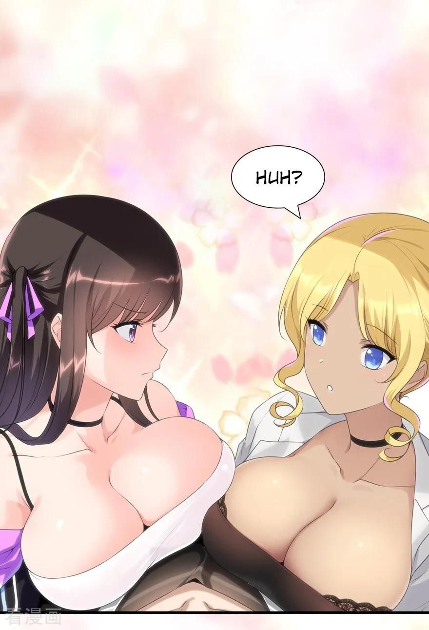 Page 27 of Chapter 139