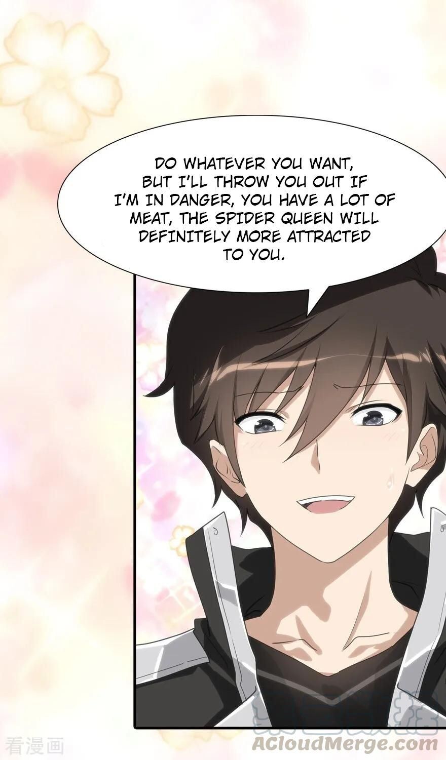 Page 28 of Chapter 139