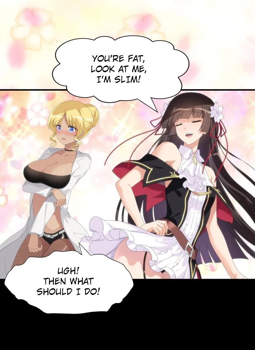 Page 30 of Chapter 139