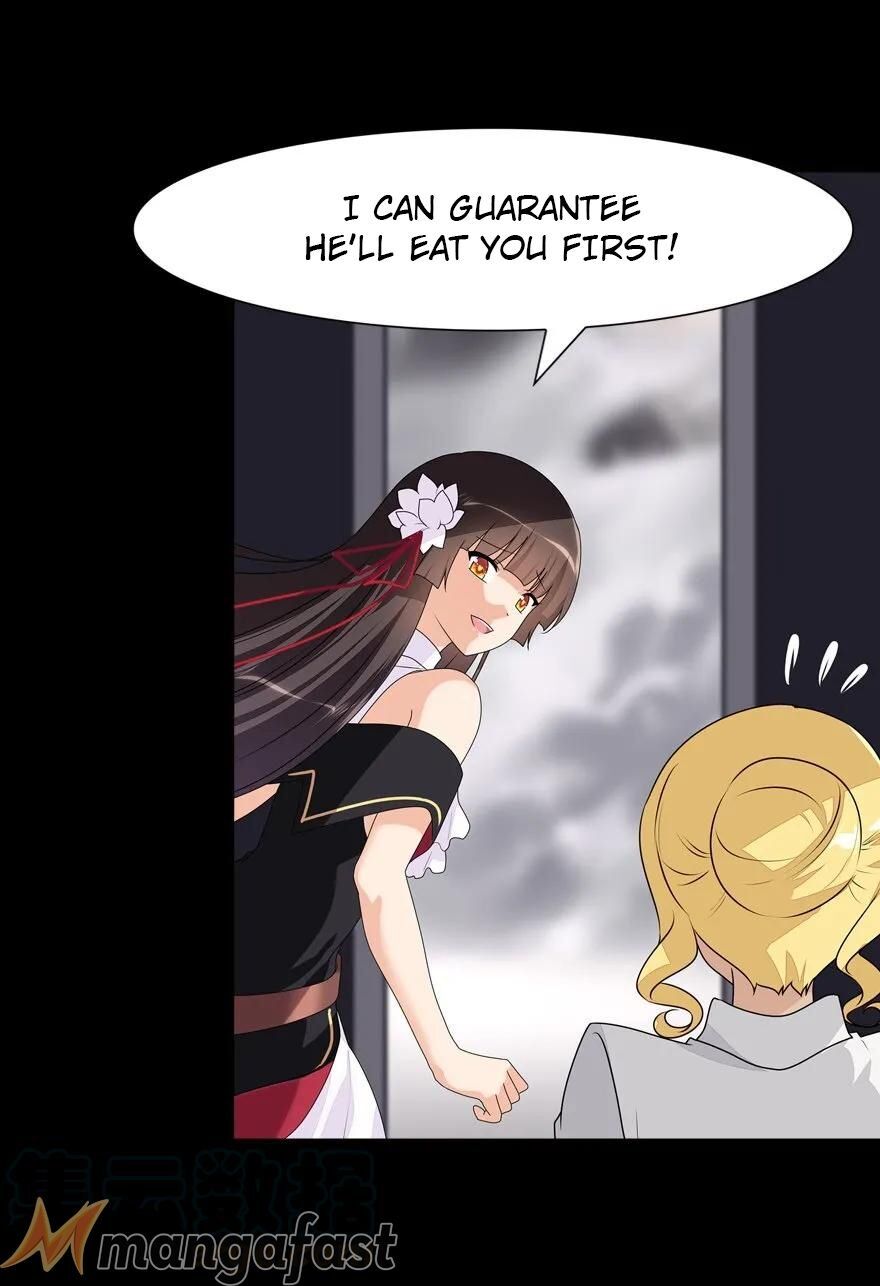 Page 32 of Chapter 139