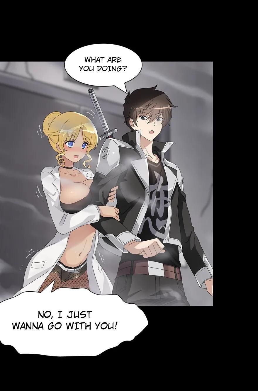 Page 33 of Chapter 139