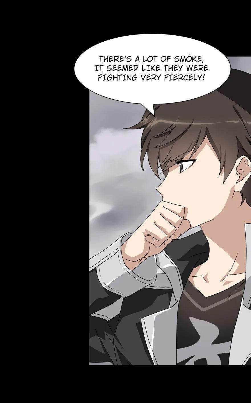 Page 34 of Chapter 139