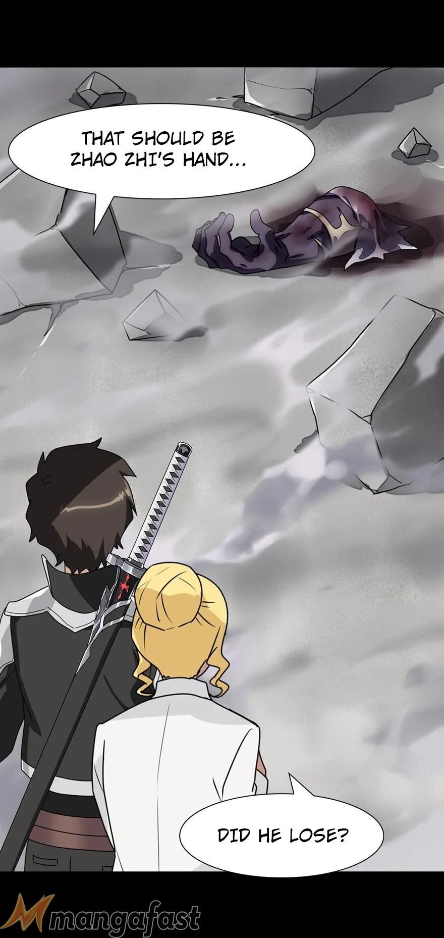 Page 35 of Chapter 139