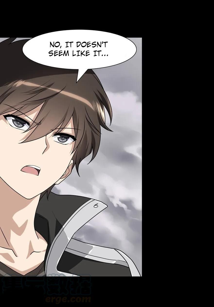 Page 36 of Chapter 139