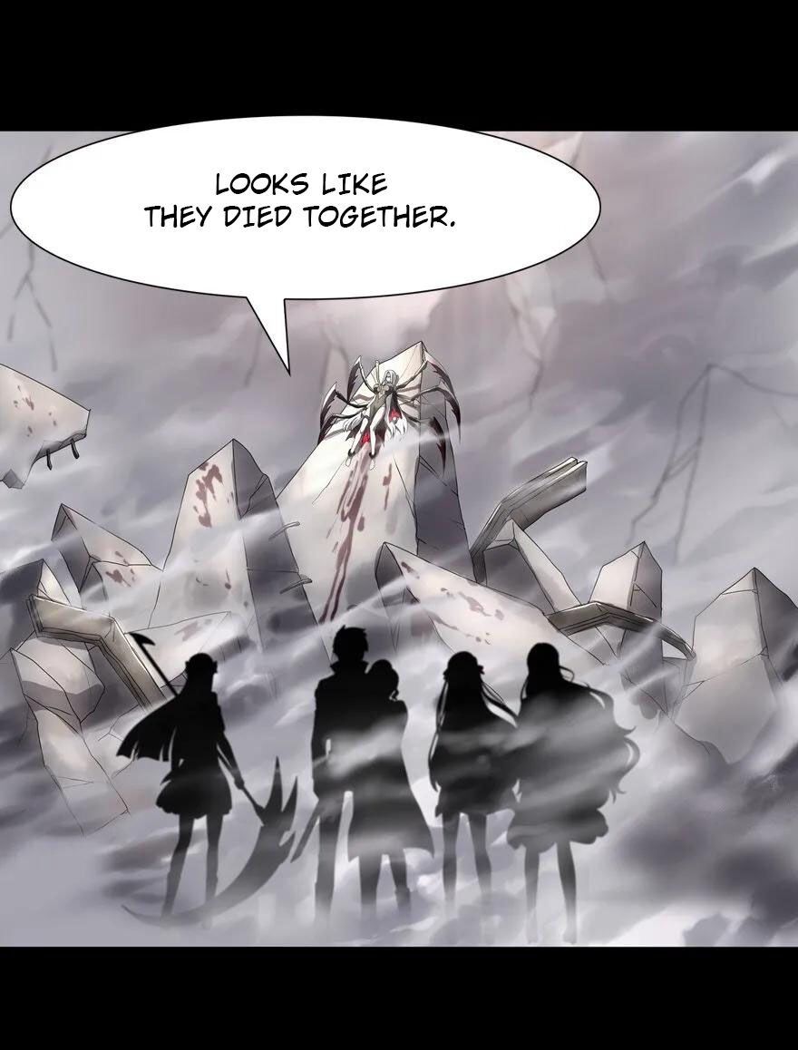 Page 37 of Chapter 139
