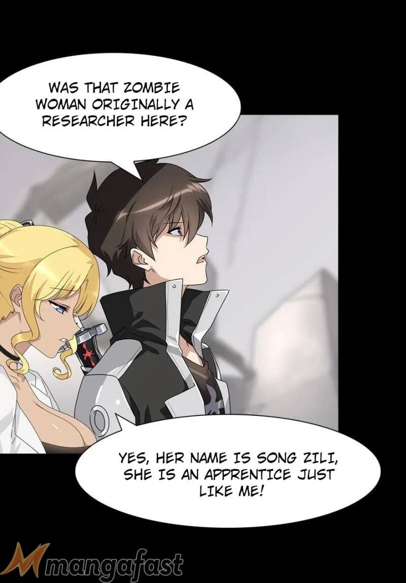 Page 38 of Chapter 139